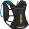CamelBak Chase Race 4 Trinkweste