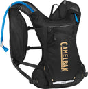 CamelBak Chase Race 4 Trinkweste