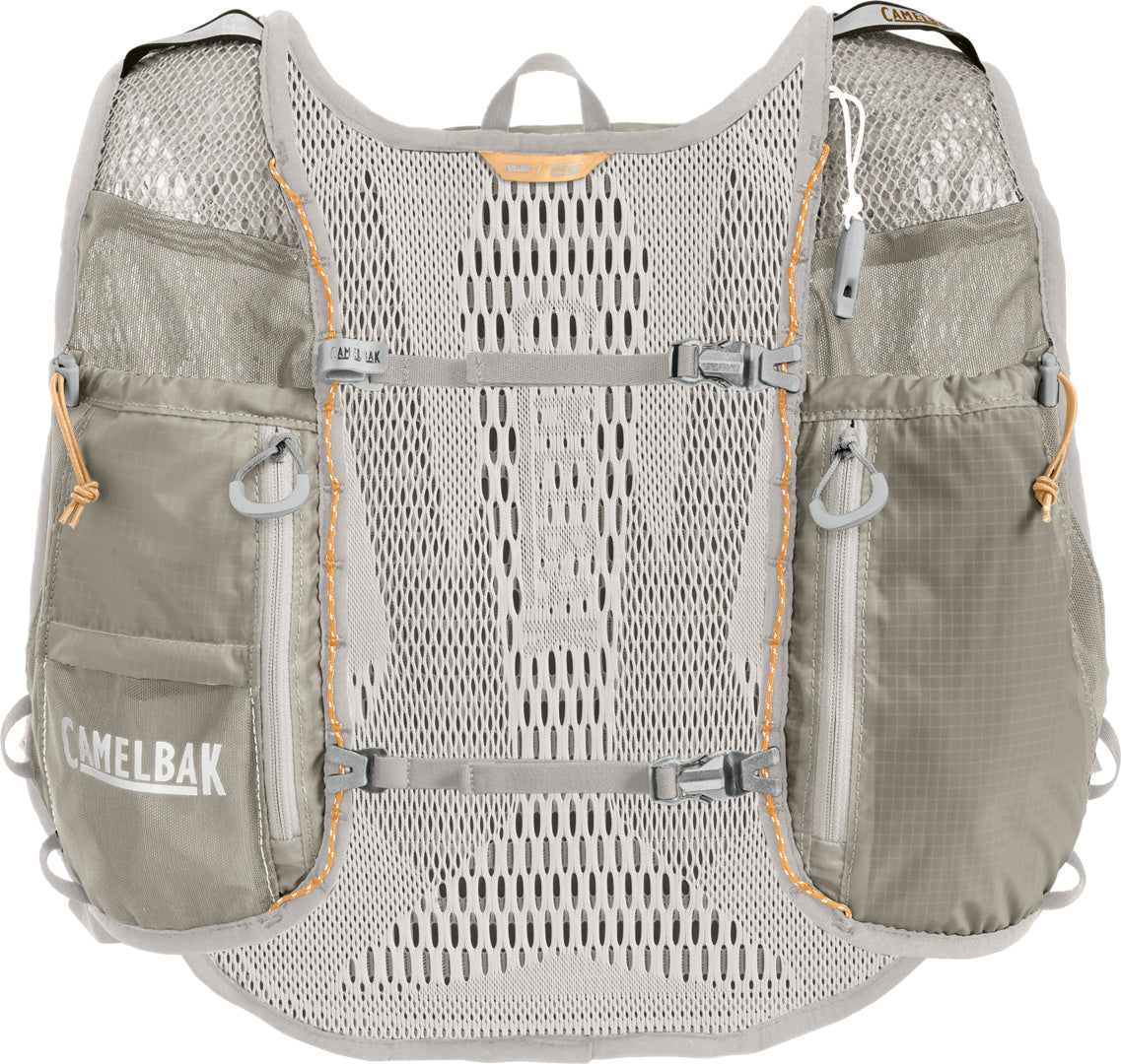 CamelBak Womens Zephyr Pro flint grey
