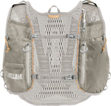 CamelBak Womens Zephyr Pro flint grey