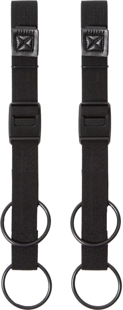 Restrap Rack Straps