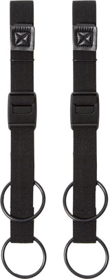 Restrap Rack Straps