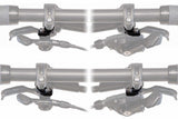 BikeYoke für Shimano I-Spec B Bremse