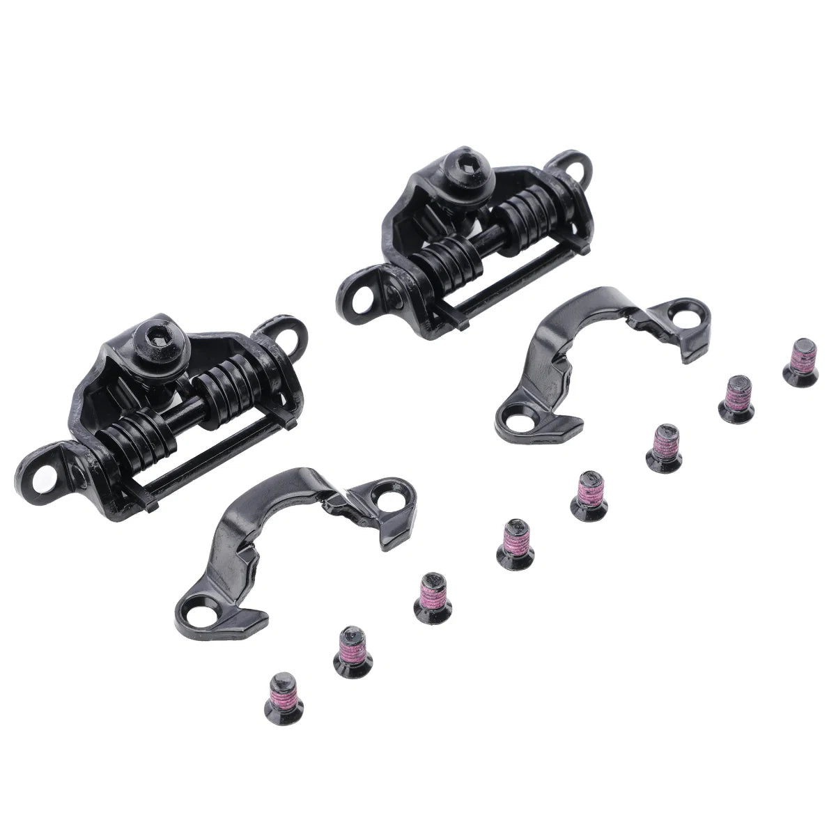 DMR VMAX Claws, für 1