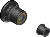DT Swiss DT Rotor Kit MTB SRAM XD LI Alu RAT DEG 148/12 Ceramic