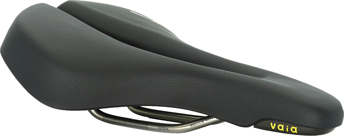 Selle Royal SR Vaia Sattel