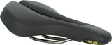 Selle Royal SR Vaia Sattel