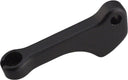 Kind Shock / Actuator Lever P3911-1