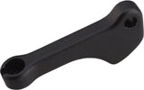 Kind Shock / Actuator Lever P3911-1