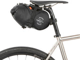 Restrap Race Saddle Bag - 7L