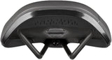Fizik Terra Aidon X3 black 145 mm Kium