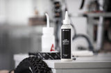 DT Swiss DT Dichtmilch Tubeless Low Pressure