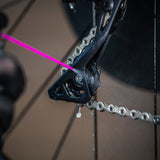 Muc-Off MO-94 400ml 0.4 l