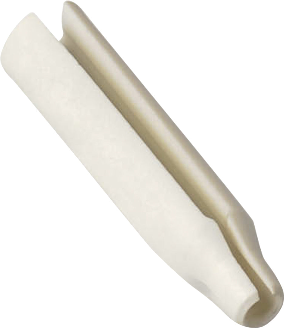 DT Swiss DT Nippelhalter Kunststoff