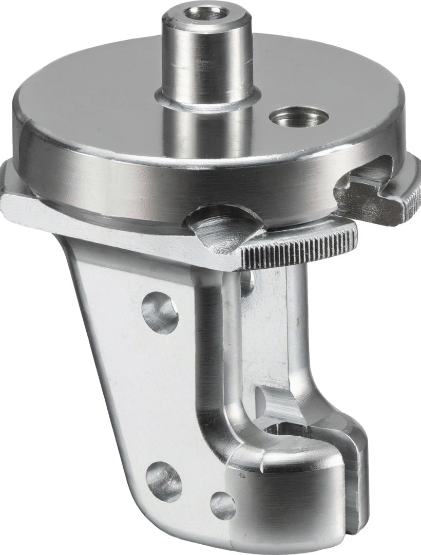 Kind Shock / KS Vantage-Mast End Sleeve
