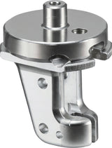 Kind Shock / KS Vantage-Mast End Sleeve