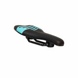 BikeYoke Sagma