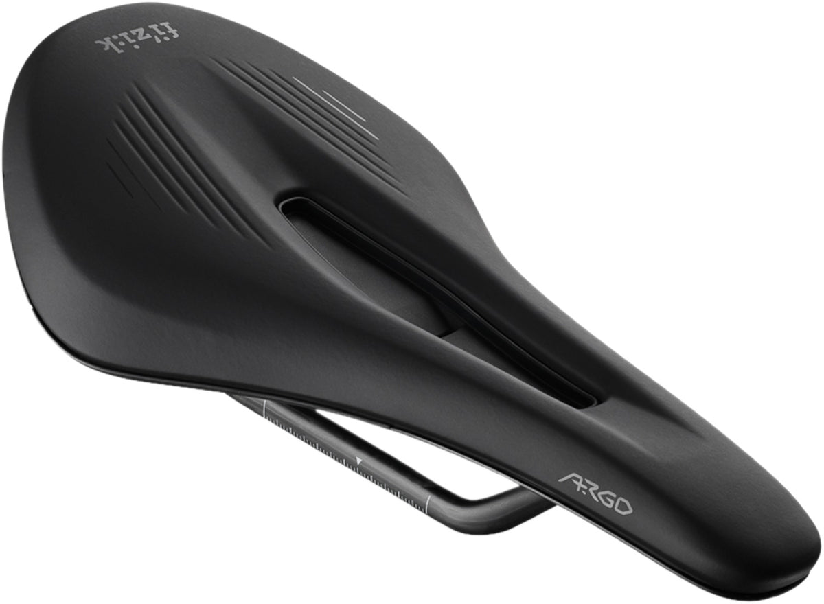 Fizik Vento Argo X1 Sattel -