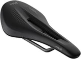 Fizik Vento Argo X1 Sattel -