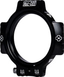 Muc-Off Crank Preload Ring