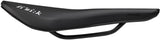 Fizik Tempo Argo R5 Sattel -