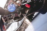 Muc-Off eBike All Weather Chain Lube 250ml 0.25 l