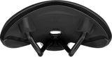 Fizik Tempo Aliante R5 Sattel -