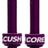 CushCore HI-FLO Tubeless Presta Ventile