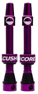 CushCore HI-FLO Tubeless Presta Ventile