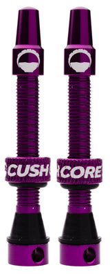 CushCore HI-FLO Tubeless Presta Ventile