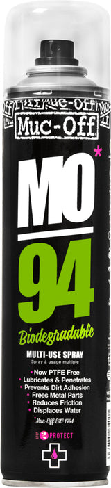 Muc-Off MO-94 400ml 0.4 l