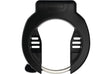 ABUS Rahmenschloss Pro Amparo 4750S NR schwarz schwarz