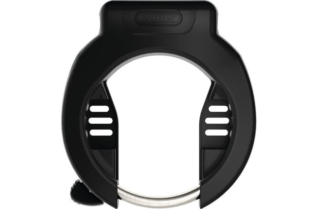 ABUS Rahmenschloss Pro Amparo 4750S NR schwarz schwarz
