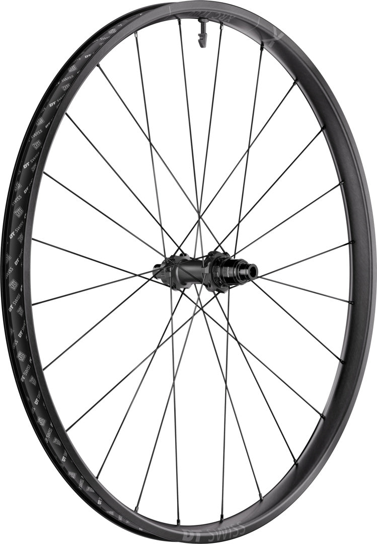 DT Swiss DT XRC 1700 SPLINE Laufrad 29" CL 30 148/12 XD EXP 54 SL