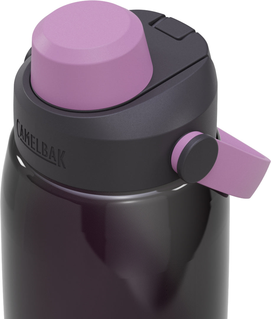 CamelBak Thrive Chug 1.0l clear