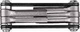 Birzman Feexman E-Version 5 Multitool, 5 Funktionen, sz