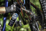 Muc-Off Disc Brake Cleaner