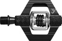 Crankbrothers Candy 3 black black