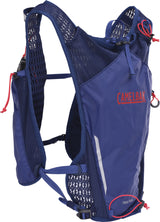 CamelBak Trail Run Vest corsair teal