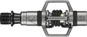 Crankbrothers Eggbeater 3