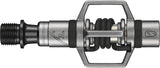 Crankbrothers Eggbeater 3