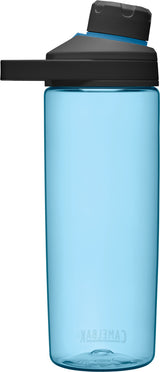CamelBak Chute Mag 0.6l Bottle True Blue