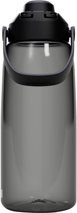 CamelBak Thrive Chug 1.0l clear