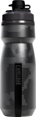 CamelBak Podium Dirt Chill 0.62l black digi camo
