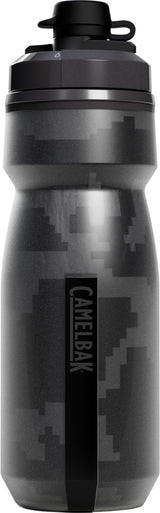 CamelBak Podium Dirt Chill 0.62l black digi camo