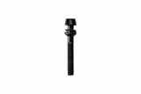 BikeYoke Saddle Clamp Bolt Short M5 x 37 mm. Divine (#3), Revive/Revive MAX/Divine SL/Divine SL Rascal (#4 ),Revive 3.0/Revive MAX 3.0 (#5),Revive 272 (#11).