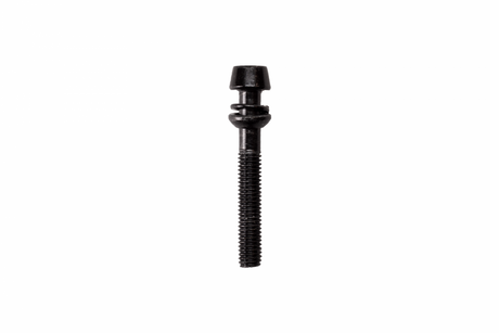 BikeYoke Saddle Clamp Bolt Short M5 x 37 mm Ersatzteil #3 / #4 / #5 / #11