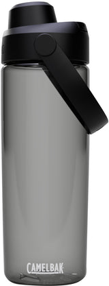 CamelBak Thrive Chug 0.6l clear