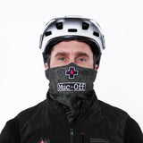 Muc-Off Lightweight Neck Gaiter