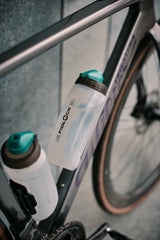 Fidlock TWIST Dirt Cover (für Valve Bottle Cap)